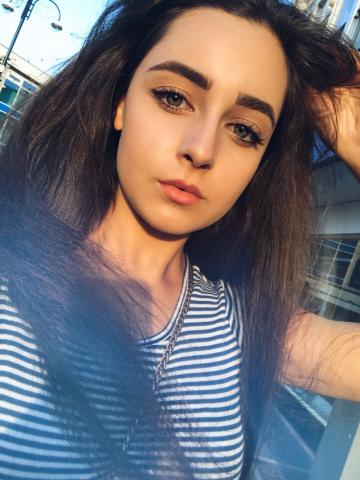 Елизавета