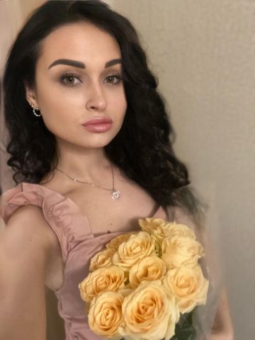 Летиция